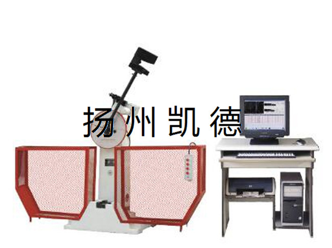 電子萬能拉力機的潤滑保養(yǎng)